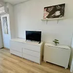 Appartement Estudio En El Centro De *