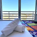 Appartement Estudio En El Centro De Alicante