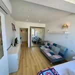 Appartement Estudio En El Centro De