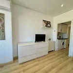Estudio En El Centro De Appartement *