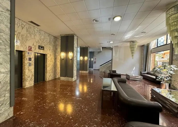 Apartamento Estudio En El Centro De *